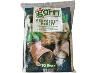 Garri Perlit 10 l