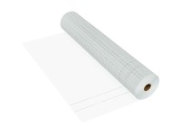 Masternet SE PLUS white üvegszövetháló 50 nm Masternet SE PLUS white üvegszövetháló 50 nm