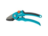 Gardena metszőolló A/S