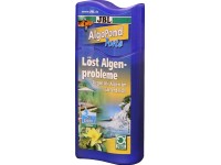 JBL AlgoPond Forte mindenféle alga ellen 250 ml