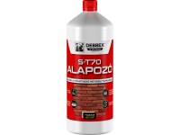 Den Braven RL S-T70 Mélyalapozó 1 l Den Braven RL S-T70 Mélyalapozó 1 l