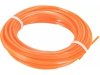 Daewoo fűkasza damil 1,6 mm x 15 m