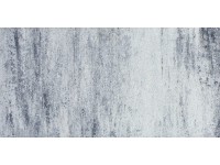 Teraszlap Asti Colori füstbarna  60 cm x 30 cm x 3,8 cm