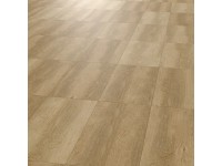Cersanit Solio kőporcelán járólap bézs 30 cm x 60 cm