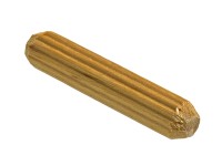 Fatipli 6 mm x 30 mm FSC Fatipli 6 mm x 30 mm FSC