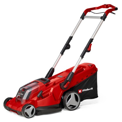 Einhell Rasarro 36/40 akkumulátoros fűnyíró