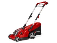 Einhell Rasarro 36/40 akkumulátoros fűnyíró Einhell Rasarro 36/40 akkumulátoros fűnyíró
