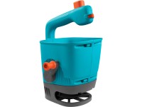 Gardena Kézi kiszóró M Gardena Kézi kiszóró M