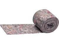 Filc szigetelőcsík 70 mm x 3,6 m Filc szigetelőcsík 70 mm x 3,6 m