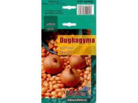 Vöröshagyma dughagyma 50 dkg