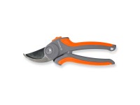 Daewoo 19 cm Mellévágó metszőolló DAHW-BPR8