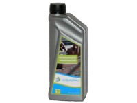 Aquabau habarcsadalék mészpótló 1 l Aquabau habarcsadalék mészpótló 1 l