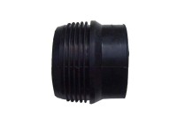 WC ültetőgumi 110 mm WC ültetőgumi 110 mm