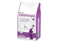 Széria hézagoló glett 5 kg Széria hézagoló glett 5 kg