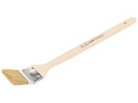 LUX Dispersion sarokecset, 60 mm