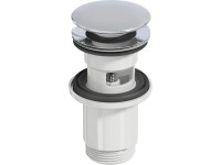 Prevex pop up szelepkészlet 1 1/4 Prevex pop up szelepkészlet 1 1/4