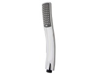 Kézitus 1 funkciós