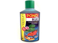 Neptun vegyszer Tavi Blue 250 ml