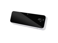 HOME Fali ventilátoros smart fűtőtest FKFB54204WIFI