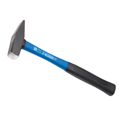 LUX-TOOLS Classic lakatos kalapács 500 g
