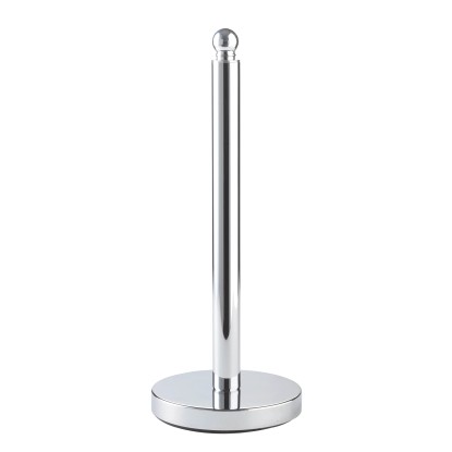 Wenko Viterbo tartalék WC-papír tekercstartó