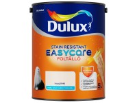 Dulux EasyCare foltálló beltéri falfesték kagylóhéj matt 5 l