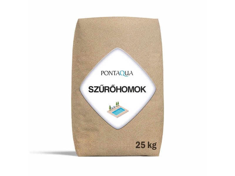 Kvarchomok Obi () Kvarchomok Obi