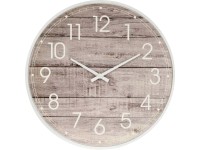 Fali óra 60 cm