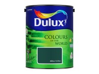 Dulux A Nagyvilág Színei beltéri falfesték Bali Island Béka tutaj 5 l