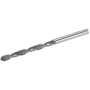 StanleyFatmax fémfúrószár 5 mm x 86 mm
