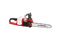 Einhell Power X-Change GP-LC 36/35 Li-Solo akkus láncfűrész Einhell Power X-Change GP-LC 36/35 Li-Solo akkus láncfűrész