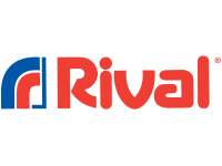 Rival