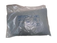 Mapei Mapefibre ST30 1 kg