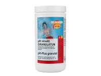 Summer Fun pH-plus granulátum 1,2 kg