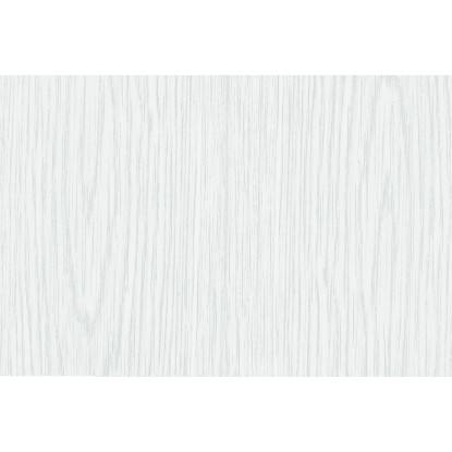 d-c-fix öntapadós fólia fehér fa matt 67,5 cm - méteráru