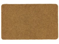 ASTRA Power Rib 50 cm x 80 cm C.006 bézs