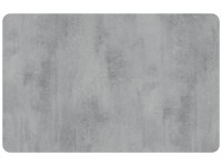 D-C-fix Rio vágódeszka betonszürke 44 cm x 29 cm D-C-fix Rio vágódeszka betonszürke 44 cm x 29 cm