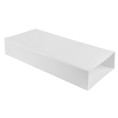 OBI  zártszelvény System 150 1 m