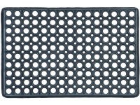 ASTRA kollekció profilos gumiszőnyeg 40 cm x 60 cm