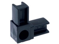 Arcansas Quicktech 2 cm x 5 cm PVC