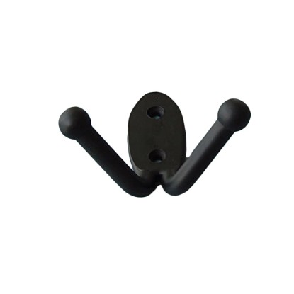 Fogas 1421 24 matt fekete