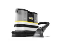 Kärcher SE 2 Spot folttisztító