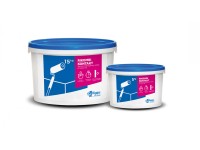 Alapozó Rikombi kontakt 5 kg Alapozó Rikombi kontakt 5 kg