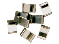 Üvegtartó 20 darab Üvegtartó 20 darab