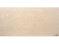 Rétegelt lemez 0,6 cm x 125 cm x 250 cm fenyő Rétegelt lemez 0,6 cm x 125 cm x 250 cm fenyő
