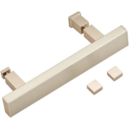 Fogantyú a Camino és Andalo zuhanyfülkékhez