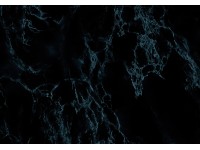 d-c-fix tapadófólia Marmi fekete 67,5 cm x 200 cm