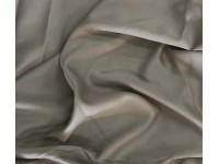 Albani dekor anyag DimOut Uni drapp 140 cm széles méteráru