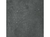 Összepattintható vinylpadló Bergamo csempe terméskő integr. lépéshang csökkentés