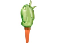 Scheurich Bördy öntözőfigura, M, 220 ml